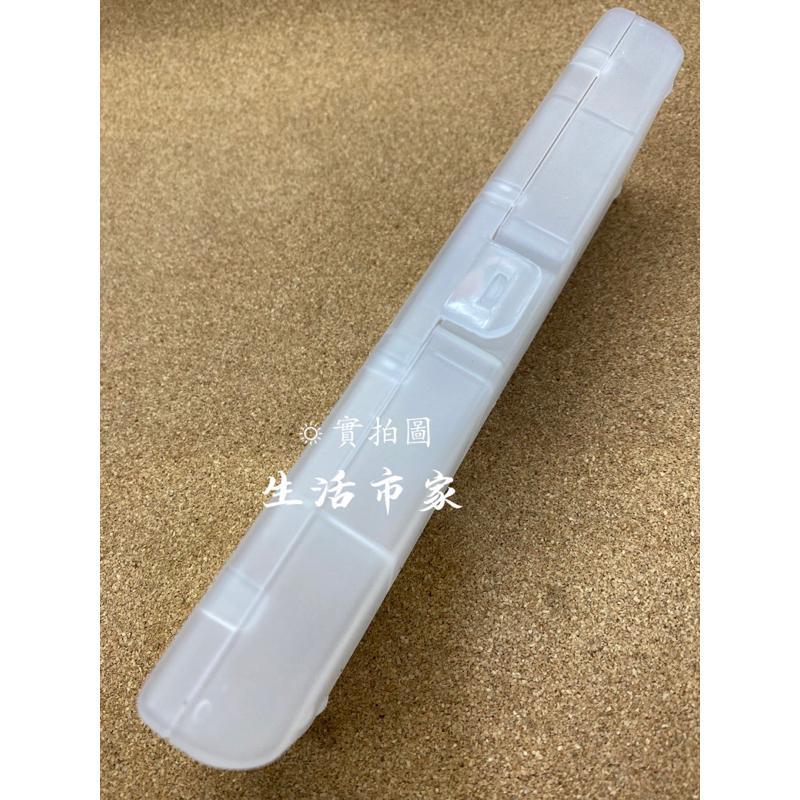 現貨 5格 悠比小物盒 零件收納盒 小物收納盒 飾品收納盒 收納盒 小物盒 收納用品-細節圖4