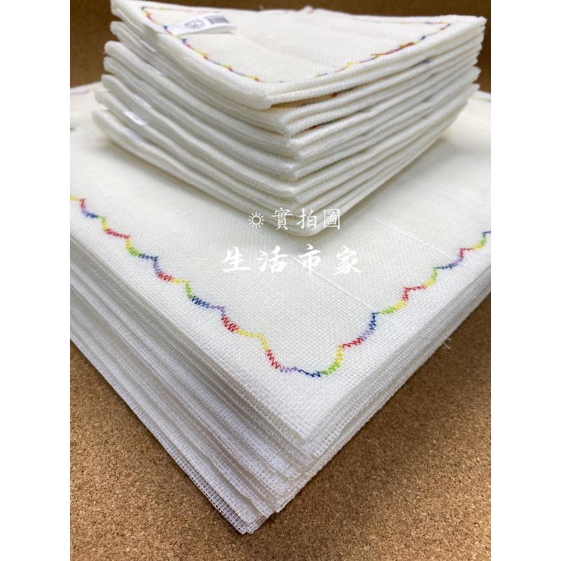 現貨 10層 / 20層木質多功能布 木質纖維抹布 吸水強 清潔布 洗碗布 去汙耐用 抹布 去汙布-細節圖2