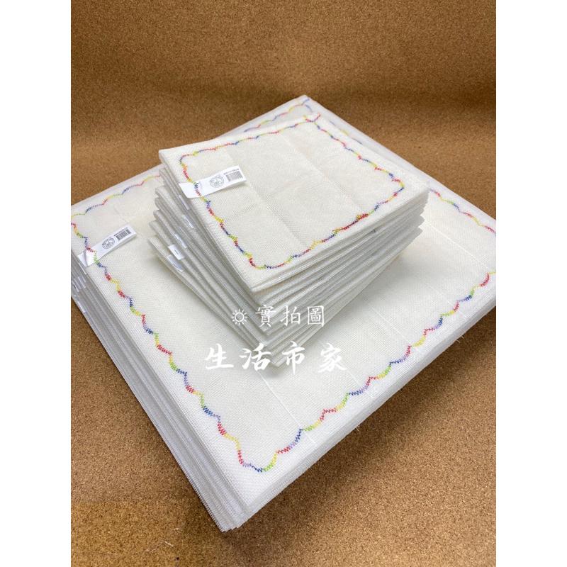 現貨 10層 / 20層木質多功能布 木質纖維抹布 吸水強 清潔布 洗碗布 去汙耐用 抹布 去汙布-細節圖3