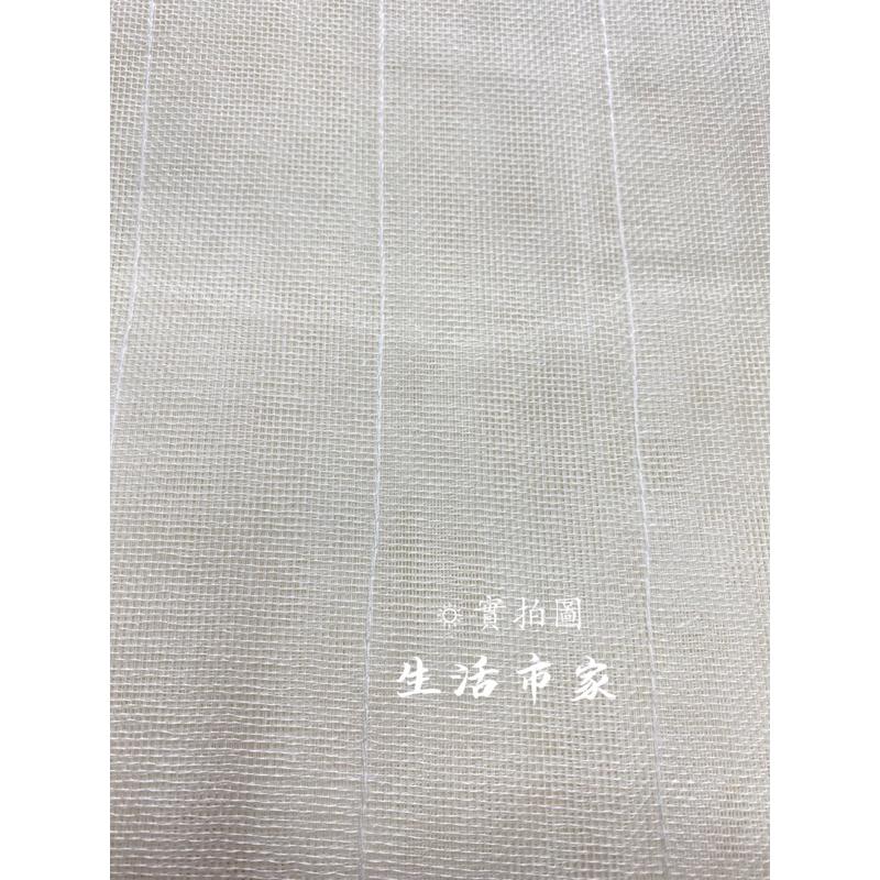 現貨 10層 / 20層木質多功能布 木質纖維抹布 吸水強 清潔布 洗碗布 去汙耐用 抹布 去汙布-細節圖5