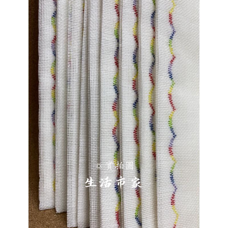 現貨 10層 / 20層木質多功能布 木質纖維抹布 吸水強 清潔布 洗碗布 去汙耐用 抹布 去汙布-細節圖6