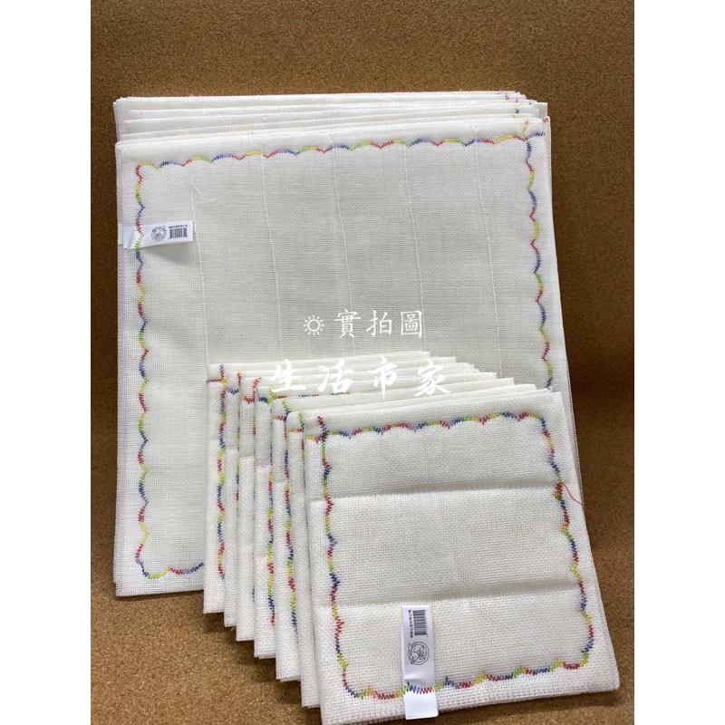 現貨 10層 / 20層木質多功能布 木質纖維抹布 吸水強 清潔布 洗碗布 去汙耐用 抹布 去汙布-細節圖7