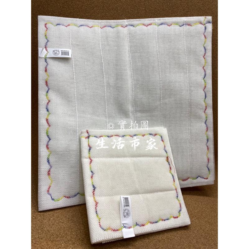 現貨 10層 / 20層木質多功能布 木質纖維抹布 吸水強 清潔布 洗碗布 去汙耐用 抹布 去汙布-細節圖8