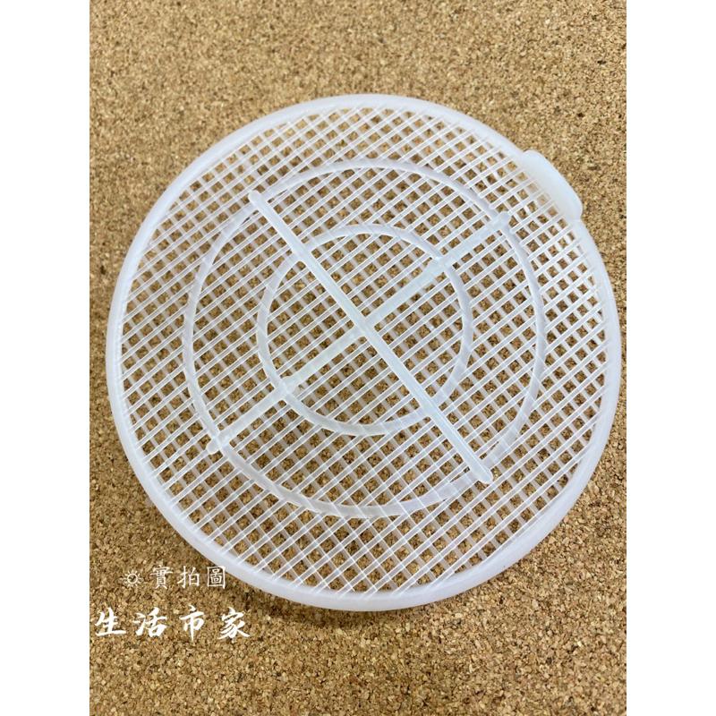 現貨 好幫手 2入 6入 浴室專用 毛髮濾網 浴室濾網 排水口過濾網 毛髮過濾網 排水孔濾網 防堵塞濾網 防塞濾網-細節圖5