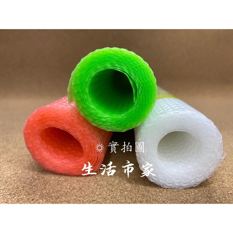 現貨 EVA 防水 防潮 防油 抽屜墊 桌面墊 廚房墊 櫥櫃墊 保護墊 防滑墊 桌墊-細節圖2