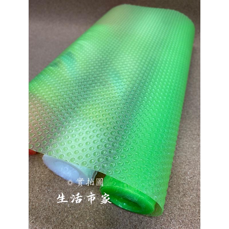 現貨 EVA 防水 防潮 防油 抽屜墊 桌面墊 廚房墊 櫥櫃墊 保護墊 防滑墊 桌墊-細節圖3