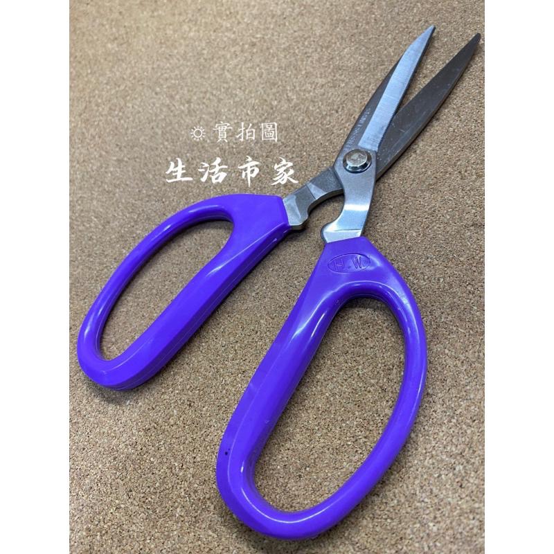 現貨 台灣製 不鏽鋼萬能剪(牙) HO-9088 萬能剪刀 多功能剪刀 剪刀 料理剪 食物剪 事務剪 廚房剪刀 文具剪刀-細節圖7