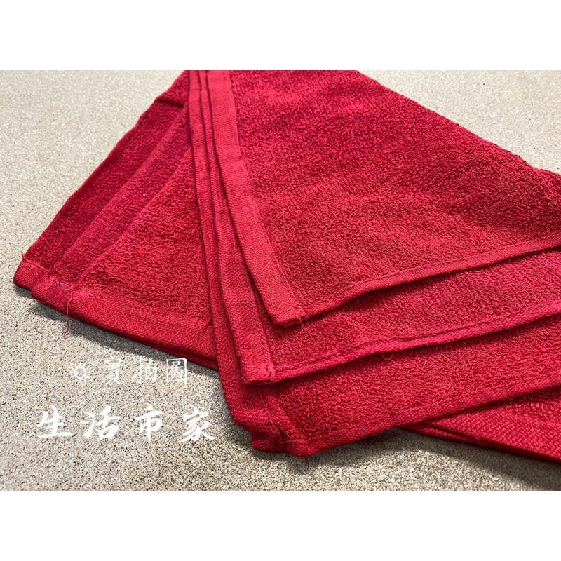 現貨 100%純棉 3入 茶巾 泡茶巾 茶巾抹布 抹布 擦拭布 桌巾 純棉抹布 純棉茶巾-細節圖3