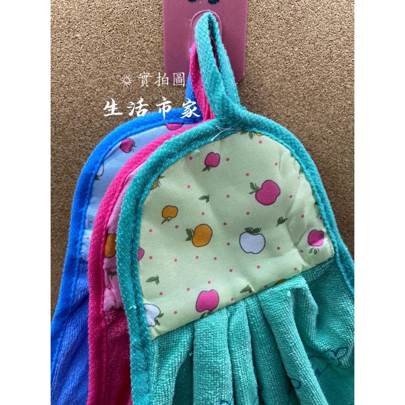 現貨 35x45cm 特大印花擦手巾 超細纖維擦手巾 開纖手巾 擦手巾 清潔巾 廚房用品 浴室擦手巾 手巾-細節圖2