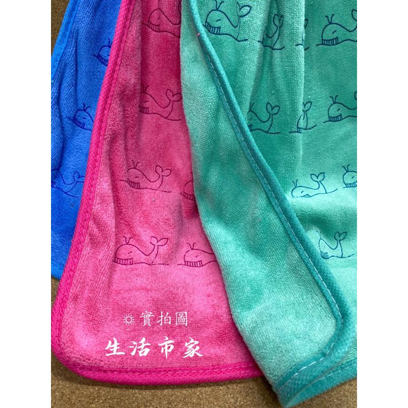 現貨 35x45cm 特大印花擦手巾 超細纖維擦手巾 開纖手巾 擦手巾 清潔巾 廚房用品 浴室擦手巾 手巾-細節圖3