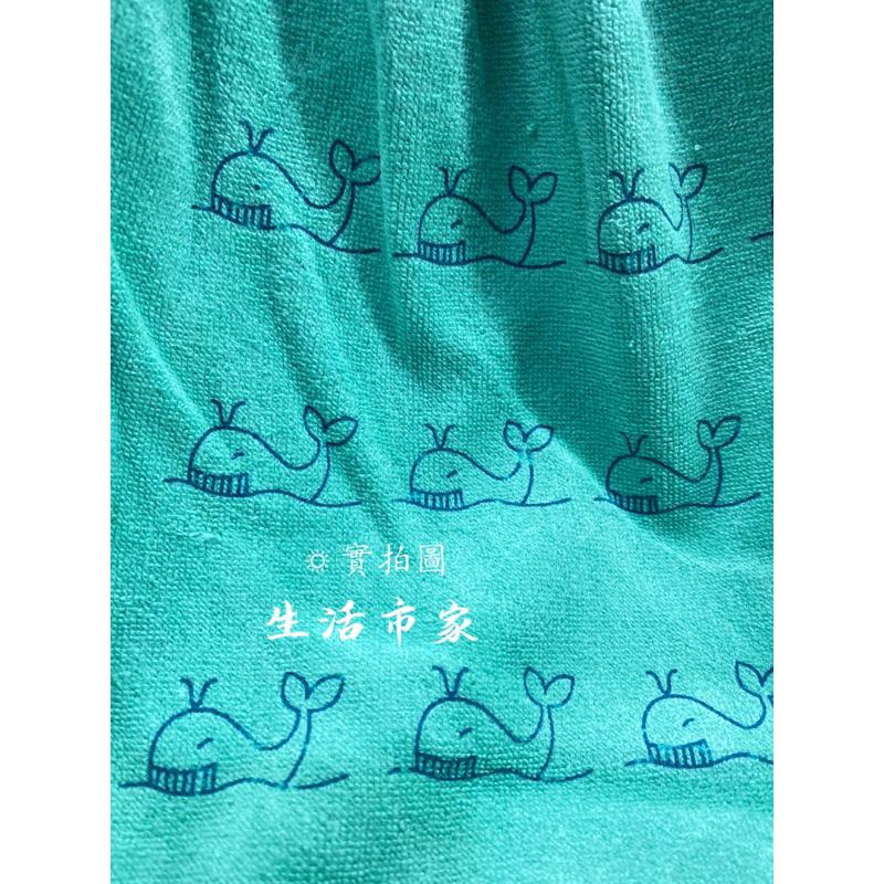 現貨 35x45cm 特大印花擦手巾 超細纖維擦手巾 開纖手巾 擦手巾 清潔巾 廚房用品 浴室擦手巾 手巾-細節圖4