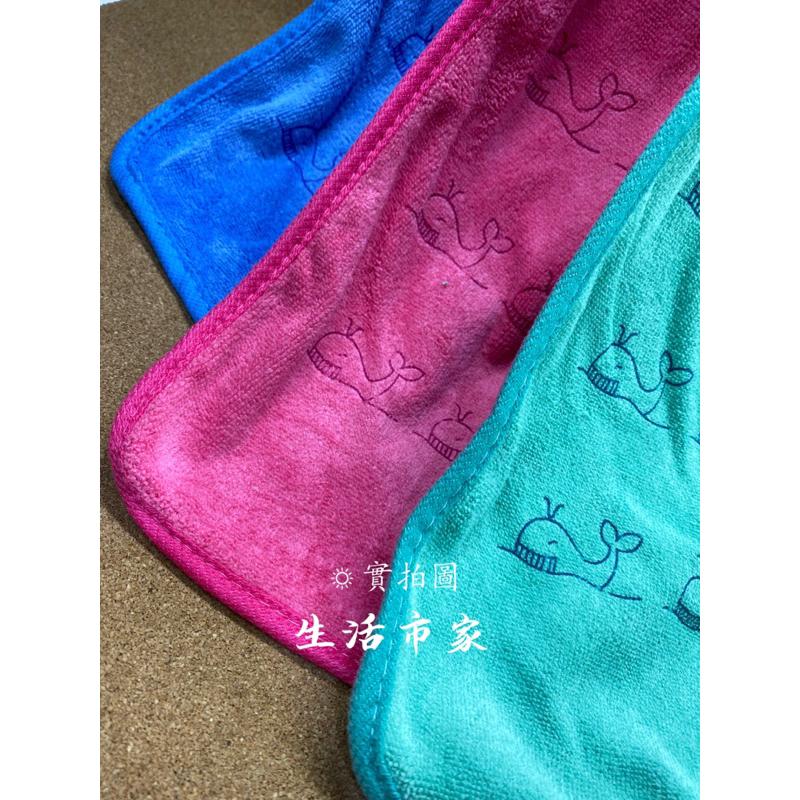現貨 35x45cm 特大印花擦手巾 超細纖維擦手巾 開纖手巾 擦手巾 清潔巾 廚房用品 浴室擦手巾 手巾-細節圖6