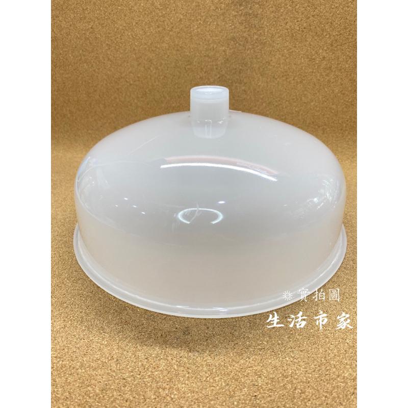 現貨 台灣製 蓋嘟好 3入微波蓋 / 1入加高微波蓋 微波專用蓋 保鮮蓋 防塵蓋 冷凍蓋 冷藏蓋 食物罩-細節圖5