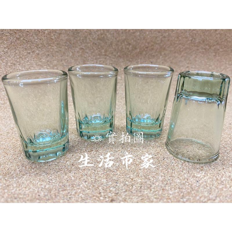 現貨 迷你小酒杯 高粱酒杯 品嘗杯 小酒杯 迷你杯 酒杯-細節圖4