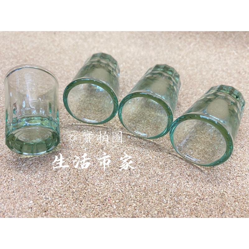 現貨 迷你小酒杯 高粱酒杯 品嘗杯 小酒杯 迷你杯 酒杯-細節圖5