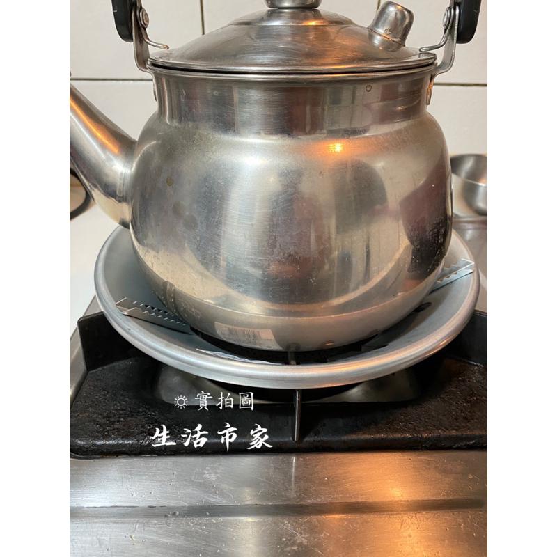 現貨 高級防風爐架 通用爐架 防風爐架 瓦斯爐架 爐架 圓形爐架 爐架 傳統爐架-細節圖2