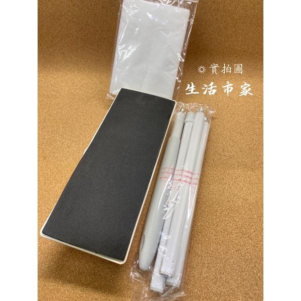 現貨 無水痕除塵靜電拖把 除塵紙拖把 拖把 乾式拖把 除塵拖把 靜電拖把-細節圖5