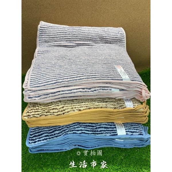 現貨 30x30 雙色條紋 強力吸水抹布 珊瑚絨擦拭巾 條紋抹布 珊瑚絨布 抹布 吸水抹布 擦拭巾 清潔抹布 廚房抹布-細節圖5