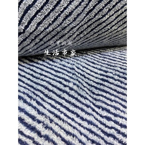 現貨 30x30 雙色條紋 強力吸水抹布 珊瑚絨擦拭巾 條紋抹布 珊瑚絨布 抹布 吸水抹布 擦拭巾 清潔抹布 廚房抹布-細節圖8