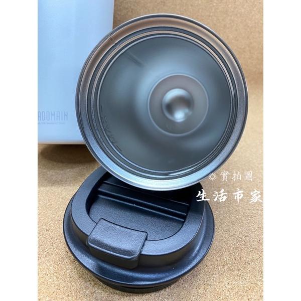 現貨 480ml #316 咖啡直飲保溫杯 咖啡杯 保溫杯 手拿杯 保溫瓶 直飲杯 隨行杯 316不鏽鋼保溫杯-細節圖3