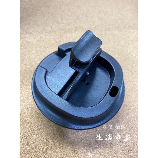 現貨 480ml #316 咖啡直飲保溫杯 咖啡杯 保溫杯 手拿杯 保溫瓶 直飲杯 隨行杯 316不鏽鋼保溫杯-細節圖8