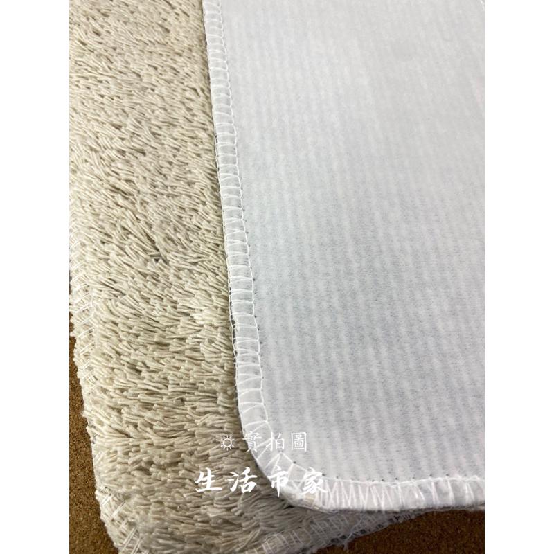 現貨 2入 潔麗牌 乾濕兩用 純棉拖把布 黏貼式拖把布 拖把布 黏貼拖把布 替換布 純棉替換布 純棉布 台灣製造-細節圖6