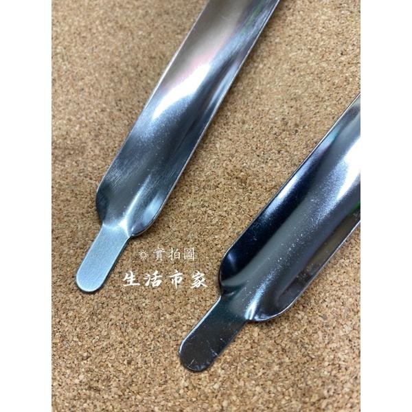 現貨 全柄圓杓 漏孔 漏杓 杓子 不銹鋼漏勺 不鏽鋼湯杓 湯勺 漏勺 不鏽鋼圓杓 圓湯杓 火鍋湯杓 撈料杓 火鍋漏杓-細節圖6