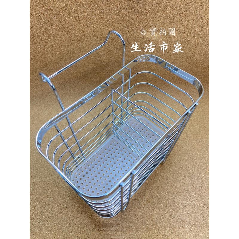 現貨 兩用 扁鐵大號筷子筒 餐具收納架 筷子收納架 筷子筒 餐具筒 餐具掛架 餐具收納 餐具筒 廚房收納架-細節圖4
