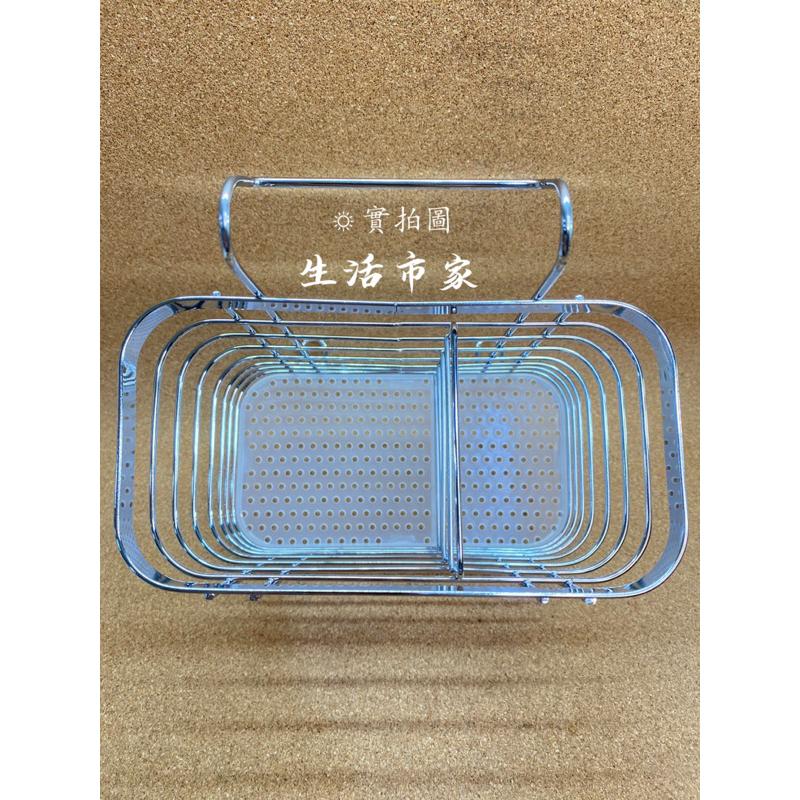 現貨 兩用 扁鐵大號筷子筒 餐具收納架 筷子收納架 筷子筒 餐具筒 餐具掛架 餐具收納 餐具筒 廚房收納架-細節圖8