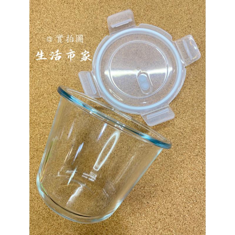 現貨 微烤兩用 加高型 方型玻璃保鮮盒 1000ml 透氣孔 保鮮盒 野餐盒 玻璃盒 便當盒 玻璃保鮮盒 方型保鮮盒-細節圖6