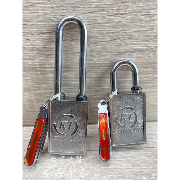 現貨 免鑰匙 2.2cm / 6cm 30型磁感密碼鎖 密碼鎖 磁力掛鎖 磁感密碼鎖 鎖頭-細節圖3