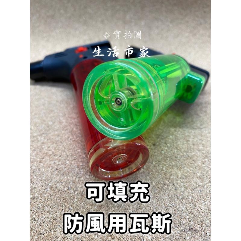 現貨 成功牌 1300度 斜頭大噴槍 防風打火機 直沖 防風點火槍 防風打火機 點火槍 噴火槍 防風噴火槍 電子點火槍-細節圖3
