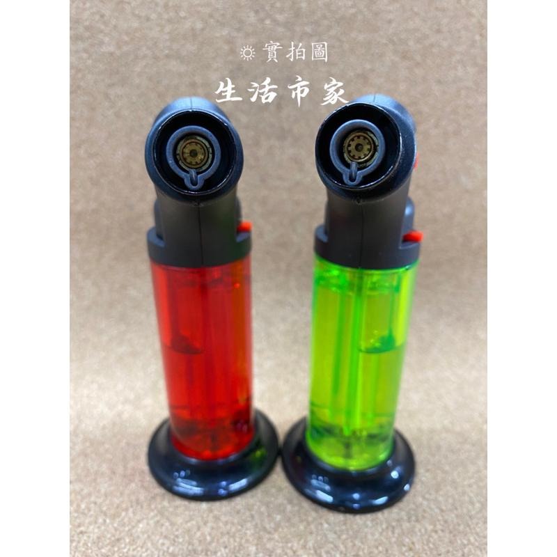 現貨 成功牌 1300度 斜頭大噴槍 防風打火機 直沖 防風點火槍 防風打火機 點火槍 噴火槍 防風噴火槍 電子點火槍-細節圖4