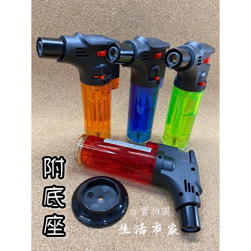 現貨 成功牌 1300度 斜頭大噴槍 防風打火機 直沖 防風點火槍 防風打火機 點火槍 噴火槍 防風噴火槍 電子點火槍-細節圖5