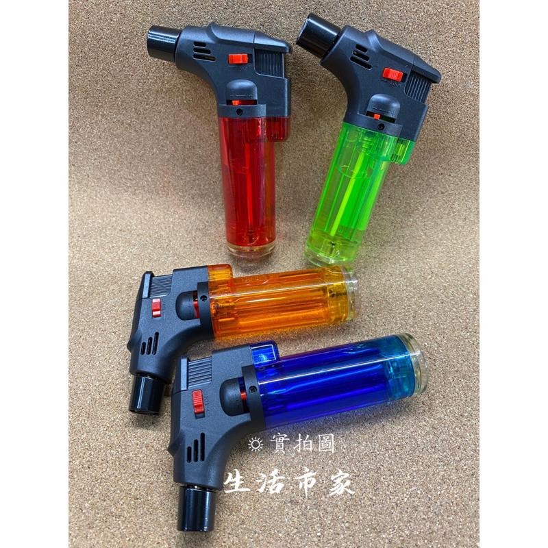 現貨 成功牌 1300度 斜頭大噴槍 防風打火機 直沖 防風點火槍 防風打火機 點火槍 噴火槍 防風噴火槍 電子點火槍-細節圖6