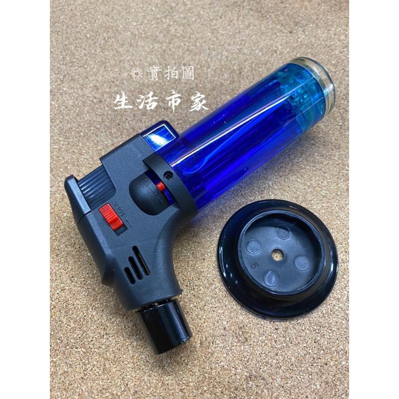 現貨 成功牌 1300度 斜頭大噴槍 防風打火機 直沖 防風點火槍 防風打火機 點火槍 噴火槍 防風噴火槍 電子點火槍-細節圖7