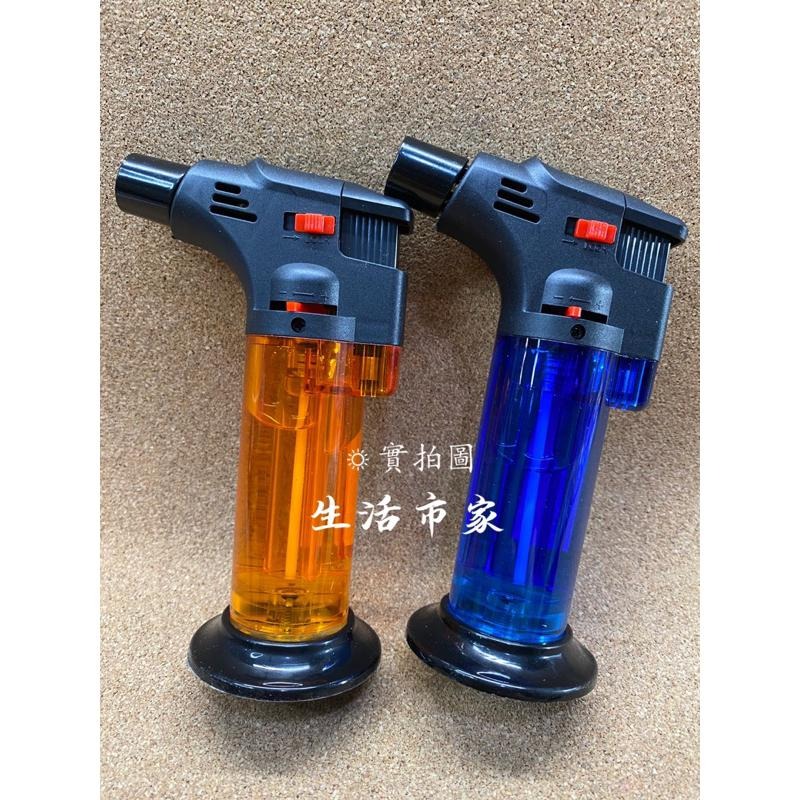 現貨 成功牌 1300度 斜頭大噴槍 防風打火機 直沖 防風點火槍 防風打火機 點火槍 噴火槍 防風噴火槍 電子點火槍-細節圖8