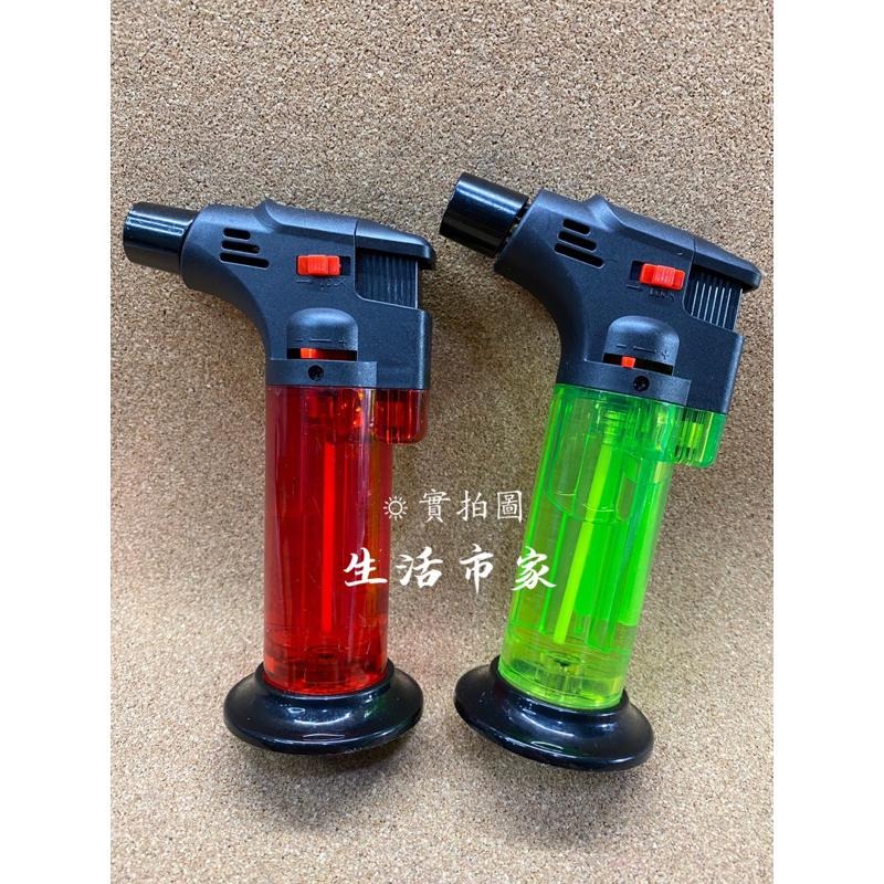 現貨 成功牌 1300度 斜頭大噴槍 防風打火機 直沖 防風點火槍 防風打火機 點火槍 噴火槍 防風噴火槍 電子點火槍-細節圖9