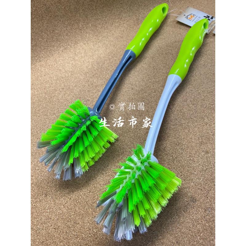 現貨 長方頭刷子 去污刷 清潔刷 刷子 廁刷 方頭刷子 塑膠刷 浴室刷 長柄刷 多功能刷子 可掛式刷子 馬桶刷 - 生活市家商行 ...