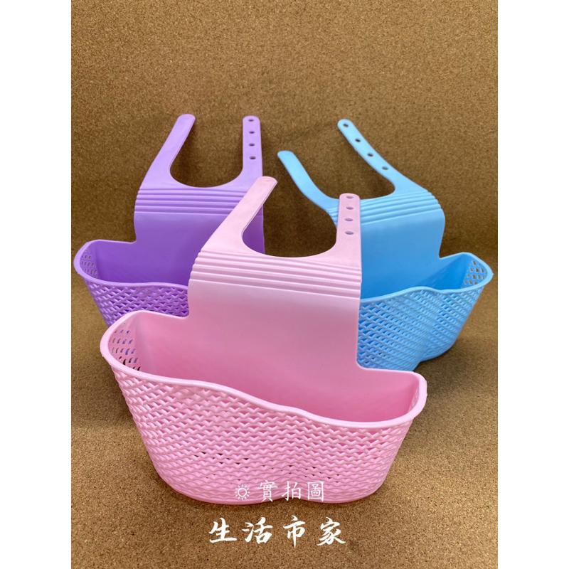 現貨 可掛式水槽置物架 水槽收納架 洗碗布收納架 水槽架 水龍頭掛架 菜瓜布收納架 水槽瀝水架-細節圖5
