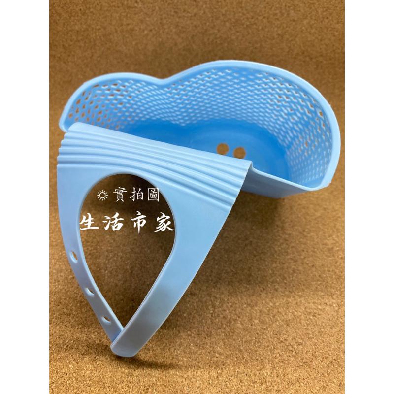 現貨 可掛式水槽置物架 水槽收納架 洗碗布收納架 水槽架 水龍頭掛架 菜瓜布收納架 水槽瀝水架-細節圖7