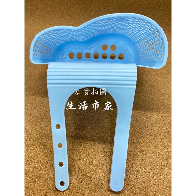 現貨 可掛式水槽置物架 水槽收納架 洗碗布收納架 水槽架 水龍頭掛架 菜瓜布收納架 水槽瀝水架-細節圖8