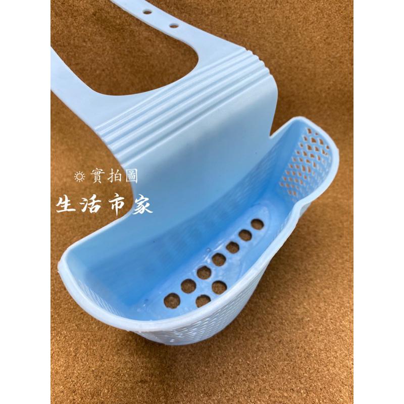 現貨 可掛式水槽置物架 水槽收納架 洗碗布收納架 水槽架 水龍頭掛架 菜瓜布收納架 水槽瀝水架-細節圖9