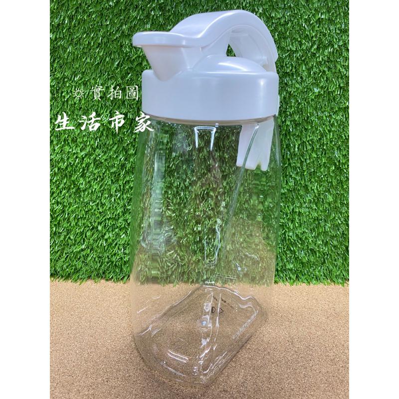 現貨 1800ml 健康煮密封滑蓋涼水壺 水壺 涼水壺 茶水壺 茶壺 倒茶壺 密封水壺 防漏水壺 水杯瓶-細節圖4