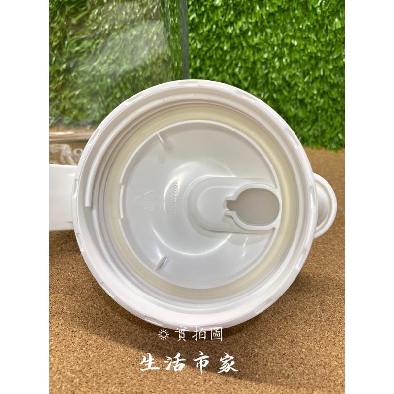 現貨 1800ml 健康煮密封滑蓋涼水壺 水壺 涼水壺 茶水壺 茶壺 倒茶壺 密封水壺 防漏水壺 水杯瓶-細節圖7