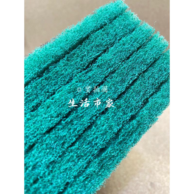現貨 5入 / 6入 污必除菜瓜布 3M菜瓜布 不沾鍋菜瓜布 抗菌菜瓜布 防臭菜瓜布 菜瓜布 洗碗布 除焦菜瓜布 除焦布-細節圖8