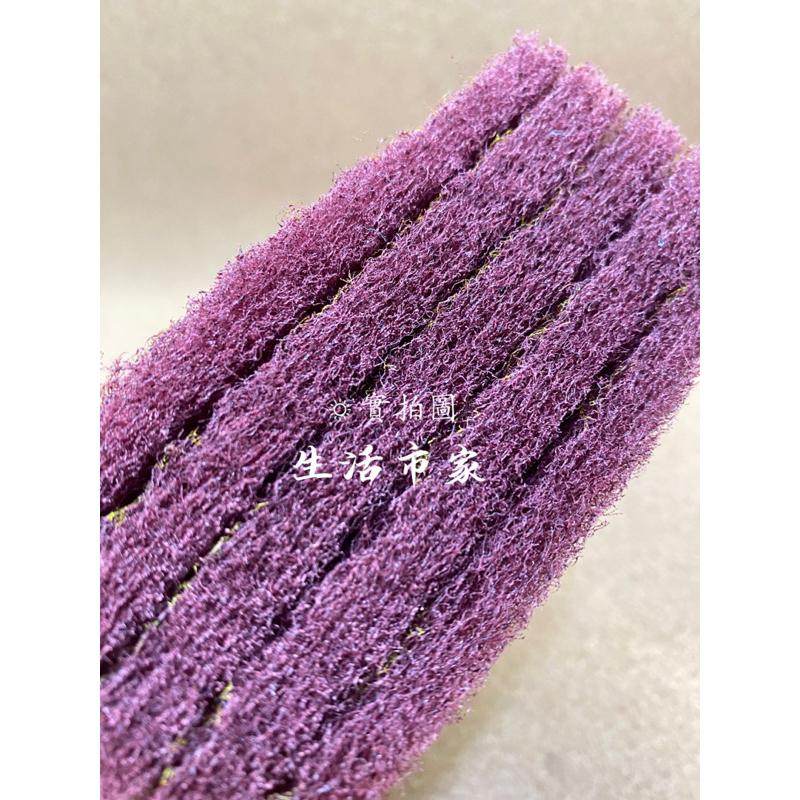 現貨 5入 / 6入 污必除菜瓜布 3M菜瓜布 不沾鍋菜瓜布 抗菌菜瓜布 防臭菜瓜布 菜瓜布 洗碗布 除焦菜瓜布 除焦布-細節圖9