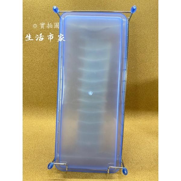 現貨 牧田 多格附水盤架 瀝水架 碗盤架 立盤架 餐盤架 收納架 不鏽鋼盤架 附滴水盤 收納盤架 廚房收納架-細節圖8