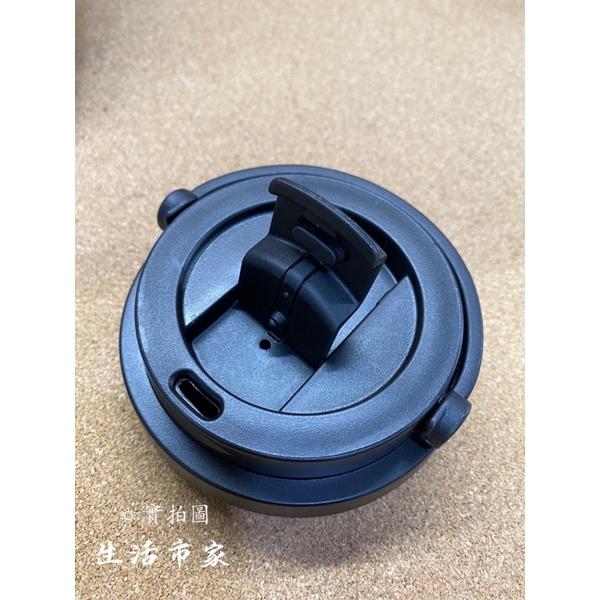 現貨 600ml 霧光手提咖啡杯 咖啡杯 手提保溫杯 保溫杯 手提咖啡杯 真空保溫杯 真空杯-細節圖3