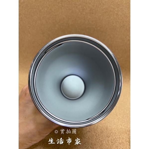 現貨 600ml 霧光手提咖啡杯 咖啡杯 手提保溫杯 保溫杯 手提咖啡杯 真空保溫杯 真空杯-細節圖6